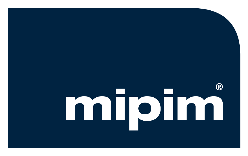 Meet us at MIPIM